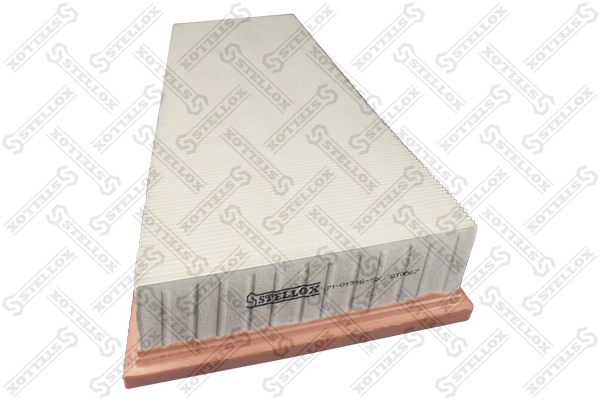 Stellox 7101916SX