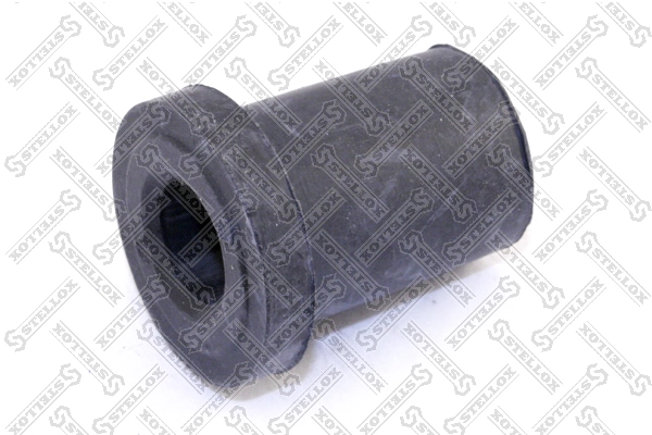 Stellox 8751082SX