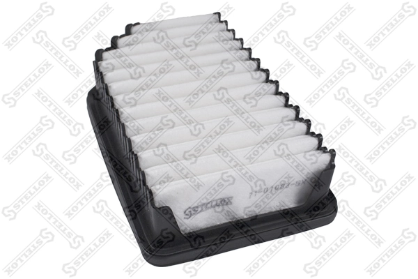 Stellox 7101083SX