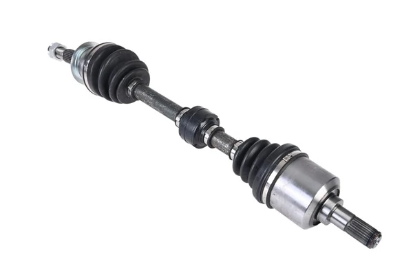 Stellox 1581861SX