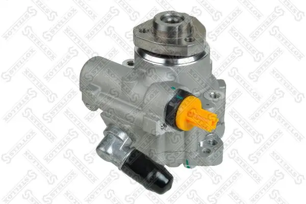 Stellox 0035524SX