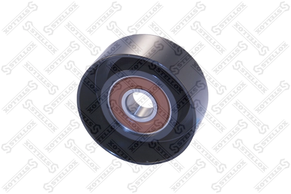Stellox 0340508SX