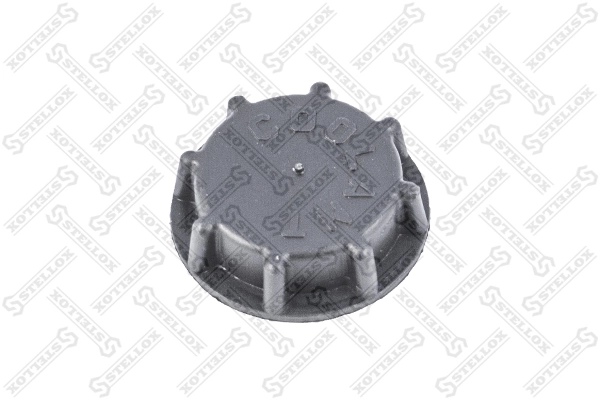 Stellox 8905205SX