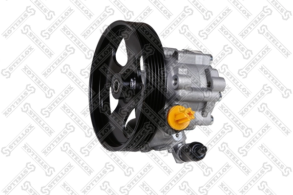 Stellox 0036402SX