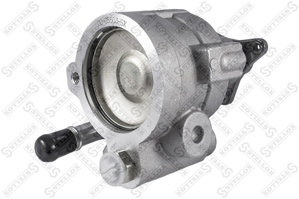 Stellox 0035503SX