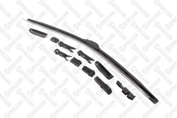 Stellox 104600SX