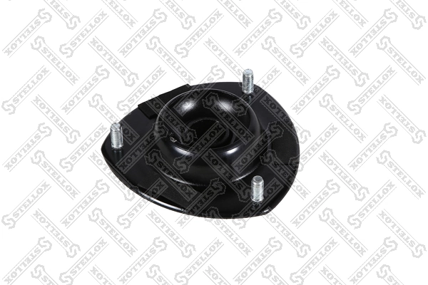 Stellox 1217290SX