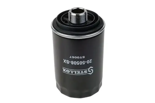 Stellox 2050508SX