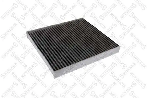 Stellox 7121821SX