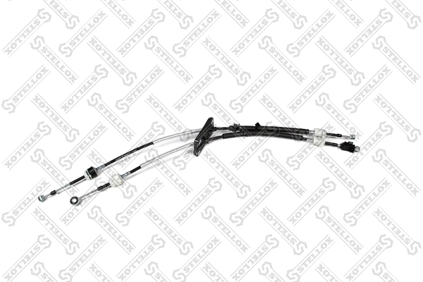 Stellox 2998004SX