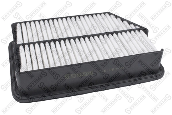 Stellox 7101080SX