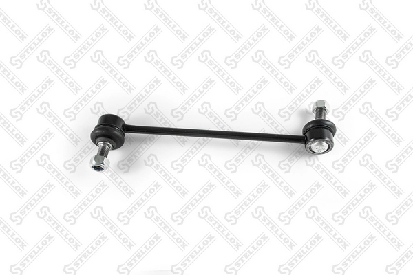 Stellox 5653018SX