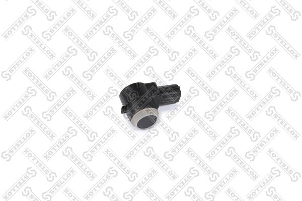 Stellox 0004907SX