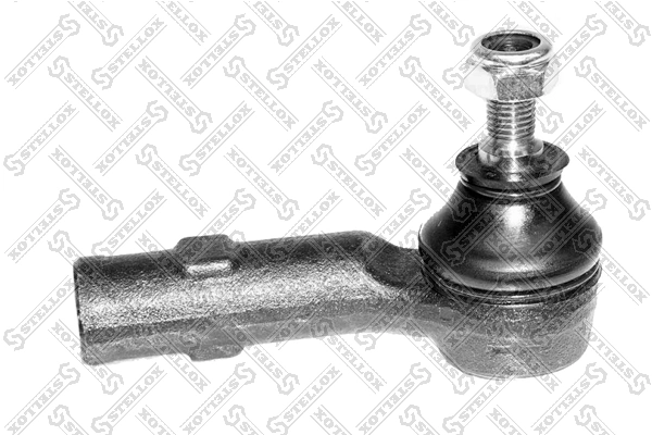 Stellox 5101380SX