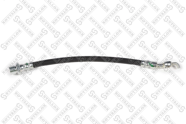 Stellox 2700166SX