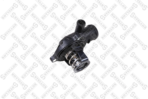 Stellox 2340240SX