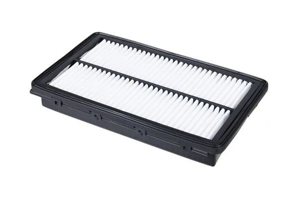 Stellox 7102006SX