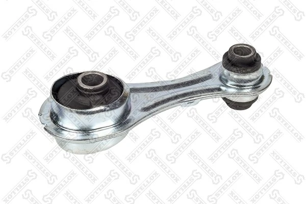 Stellox 7111403SX