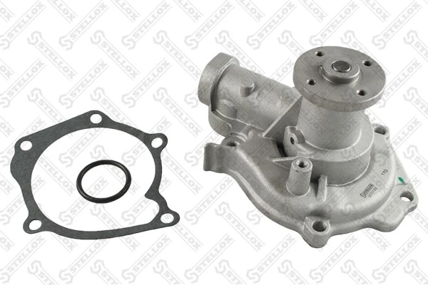 Stellox 45000289SX