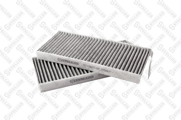 Stellox 7110607SX