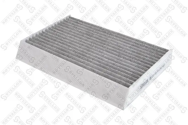 Stellox 7110572SX