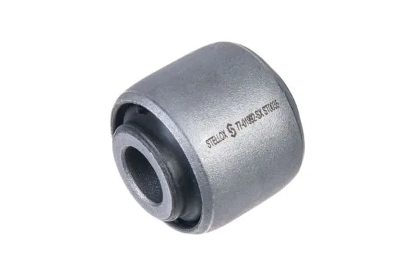 Stellox 7701992SX