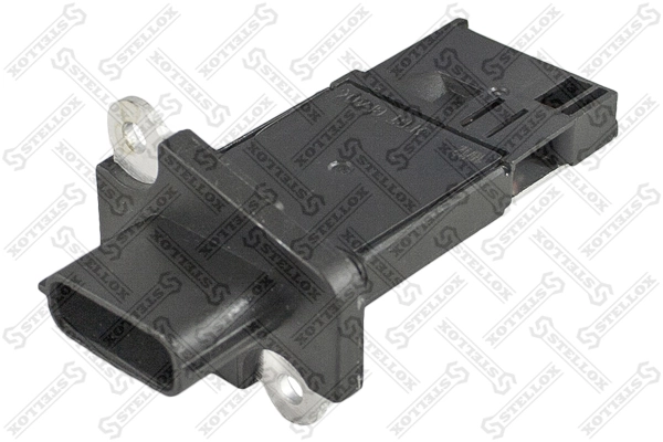 Stellox 6106175SX
