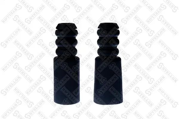 Stellox 1127063SX