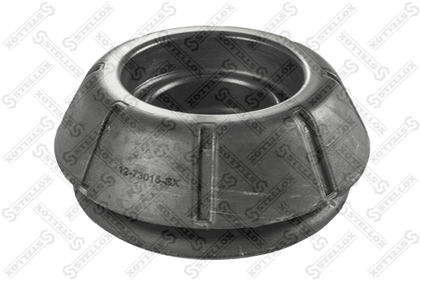 Stellox 1273015SX