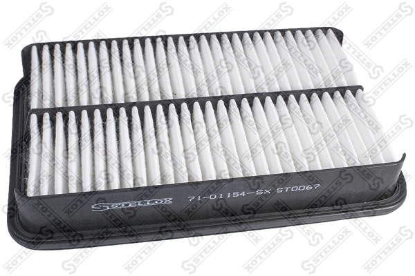 Stellox 7101154SX