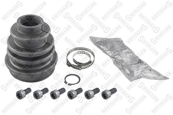 Stellox 1300678SX