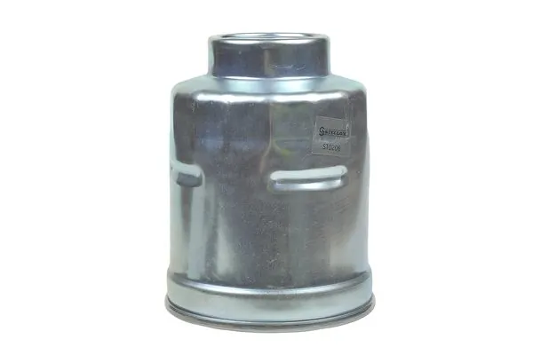 Stellox 2100546SX