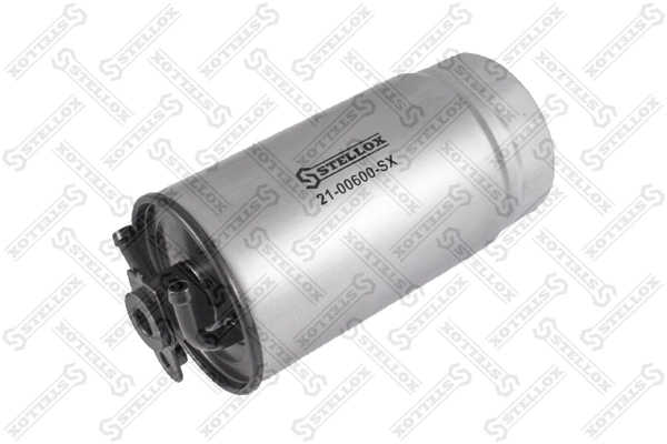Stellox 2100600SX