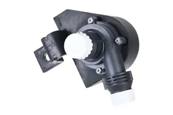 Stellox 2400032SX