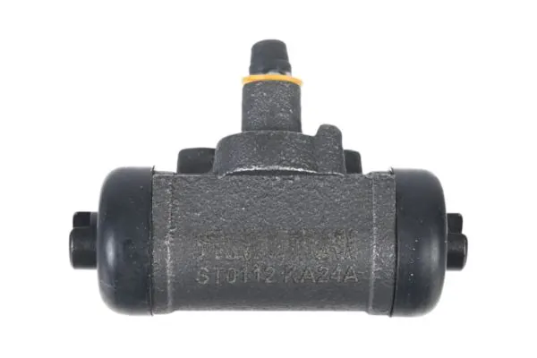 Stellox 0583352SX