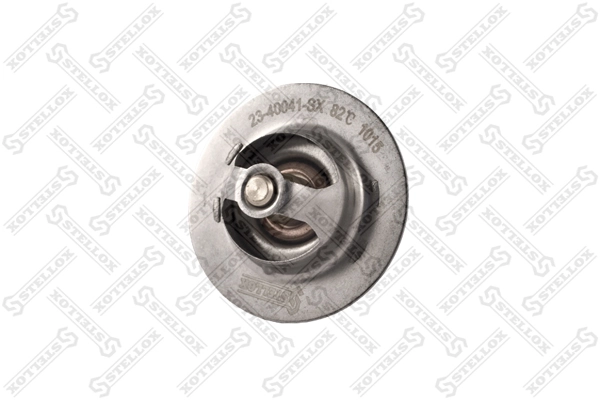 Stellox 2340041SX