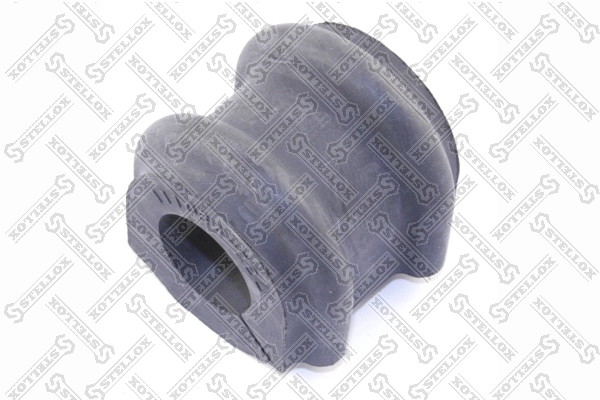 Stellox 8953031SX