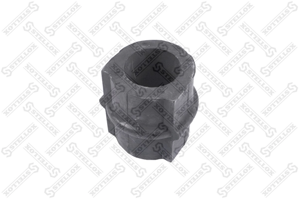 Stellox 8412704SX