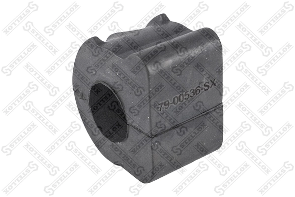 Stellox 7900536SX