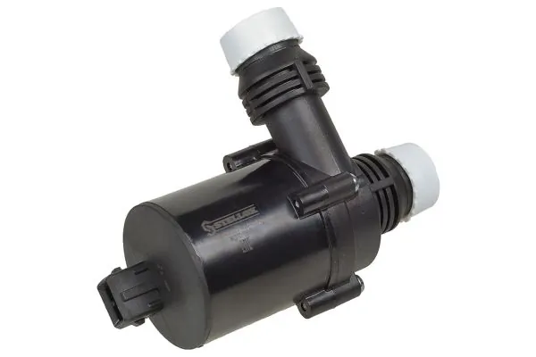 Stellox 2400012SX