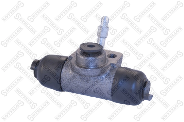 Stellox 0583004SX
