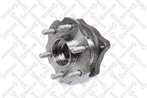 Stellox 4329083SX