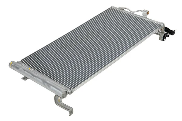 Stellox 1045770SX