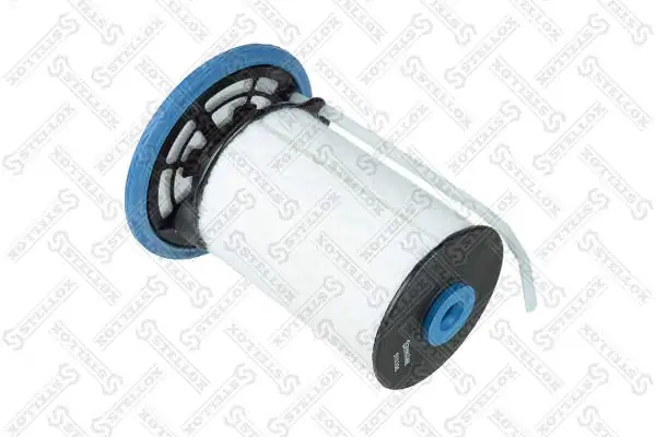 Stellox 2100870SX