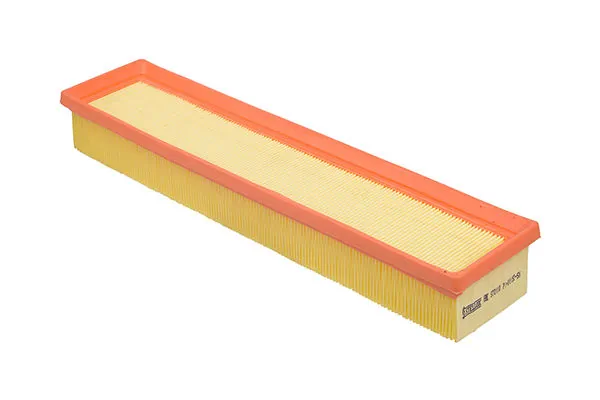 Stellox 7101152SX