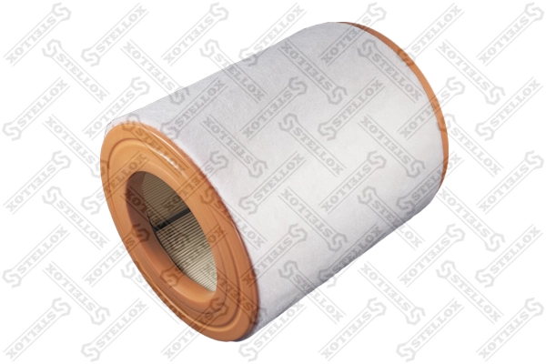 Stellox 7101442SX