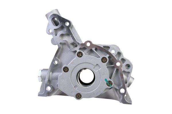 Stellox 0440030SX