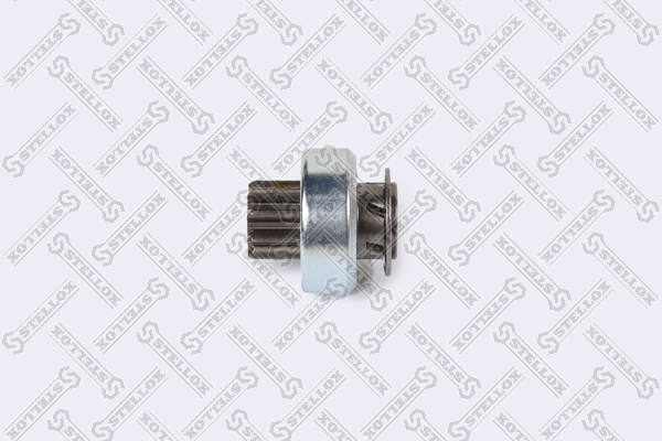 Stellox 0680206SX
