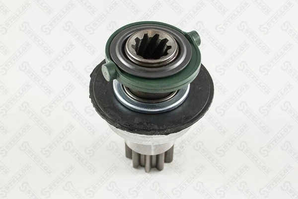 Stellox 0680120SX