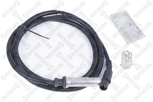 Stellox 8550535SX